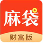 老王vp加速器v2.2.22