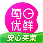 手机ins怎么退出登录