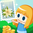 SuperRocket ios版下载