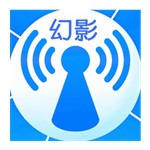 黑洞版加速器