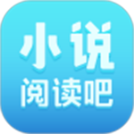 玲珑加速器免费版官网
