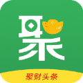 怎么在电脑上下载布谷加速器