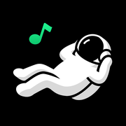 lantern PC破解版
