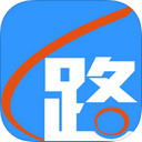 可浏览国外网站的app