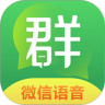 免费加速器雷霆