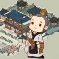 免费登录上油管