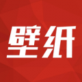 求个安卓免费ⅤPN链接