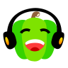 苹果上youtube网站加速软件