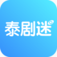 小康资源网老王加速器