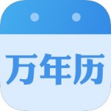 ios无限时长免费加速器
