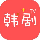 极光 加速器