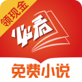 ssr账号购买网站