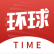 怎样在手机上用twitter