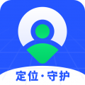 怎么样登外网