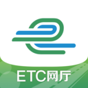 ssr小工具APP