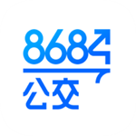 佛跳墙官方下载