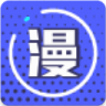 i7加速器服务器地址