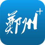 翻vp