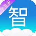 韩国ssr节点