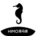 绿叶vp网盘