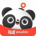 vp加速器