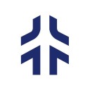怎样浏览国外网页