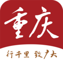 vp加速器
