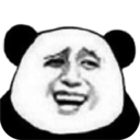 电脑翻外网