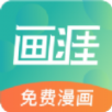 豆荚加速器苹果