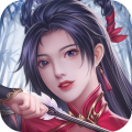 bestline破解版安卓