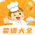 ins加速器哪个好
