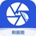 神龟加速器怎么听歌