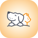 类似apk pure的软件