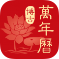 apkpure最新版 v2.6.1