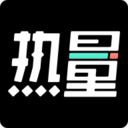 国外免费ip