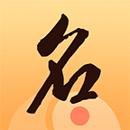手机 p v n