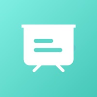 速锐加速ssr官网