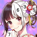 p站上不去2023