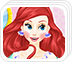 sgreen 怎么连接iOS