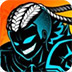 绿叶vip破解版apk