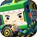 粉红ssr下载app