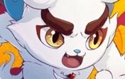 super vnp苹果破解版