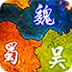 云末加速器下载app