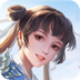 ssr网络购买
