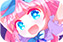 蓝色灯windows