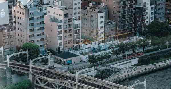 天行账号查询