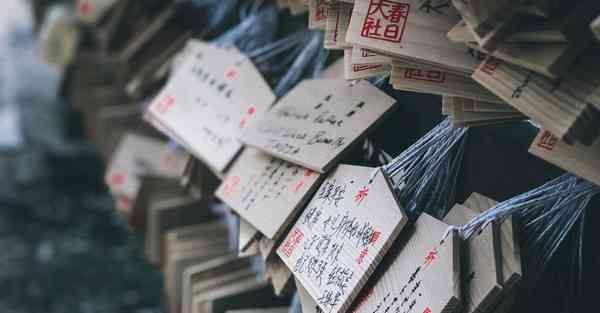 蓝色灯4.1