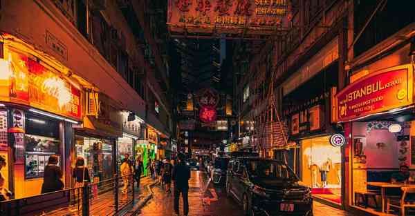 99网络加速器