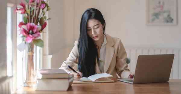 手机爬墙以后干什么